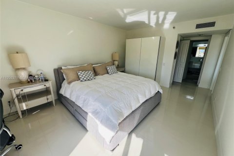 Купить кондоминиум в Авентура, Флорида 2 спальни, 132.85м2, № 2023391 - фото 8