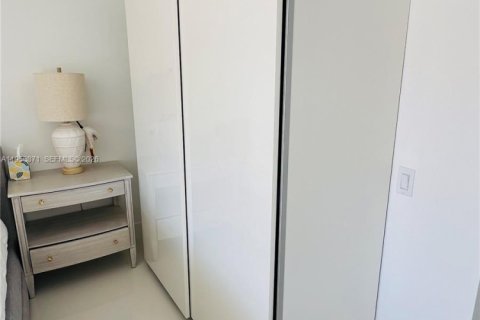 Купить кондоминиум в Авентура, Флорида 2 спальни, 132.85м2, № 2023391 - фото 9