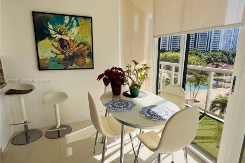 Купить кондоминиум в Авентура, Флорида 2 спальни, 132.85м2, № 2023391 - фото 20