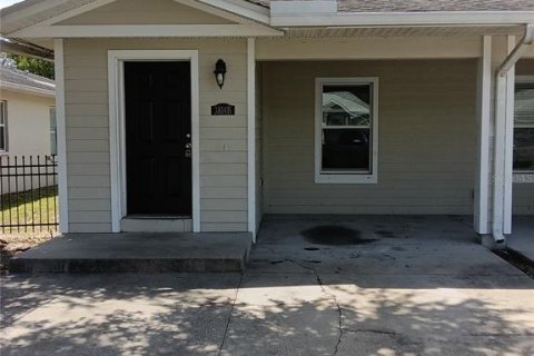 Appartement à Tampa, Floride 2 chambres, 107.77 m2 № 2329461
