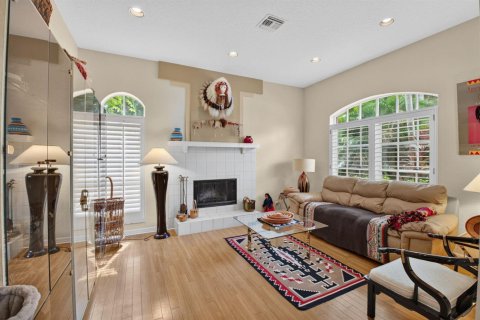 House in Delray Beach, Florida 4 bedrooms, 251.02 sq.m. № 2385482 - photo 4