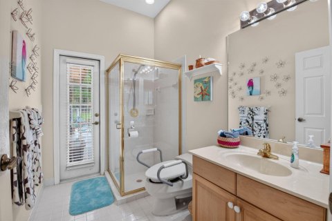 House in Delray Beach, Florida 4 bedrooms, 251.02 sq.m. № 2385482 - photo 15