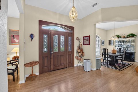 House in Delray Beach, Florida 4 bedrooms, 251.02 sq.m. № 2385482 - photo 3
