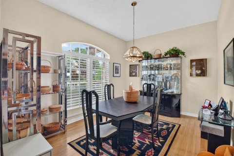 House in Delray Beach, Florida 4 bedrooms, 251.02 sq.m. № 2385482 - photo 5