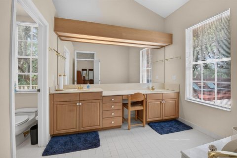 House in Delray Beach, Florida 4 bedrooms, 251.02 sq.m. № 2385482 - photo 20