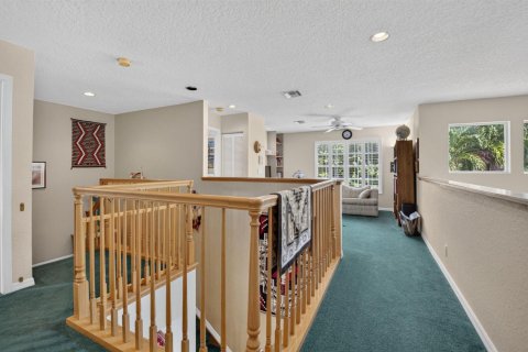 House in Delray Beach, Florida 4 bedrooms, 251.02 sq.m. № 2385482 - photo 24