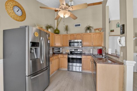 Casa en venta en Boynton Beach, Florida, 2 dormitorios, 89.19 m2 № 2387804 - foto 15
