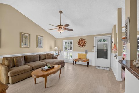 Casa en venta en Boynton Beach, Florida, 2 dormitorios, 89.19 m2 № 2387804 - foto 12
