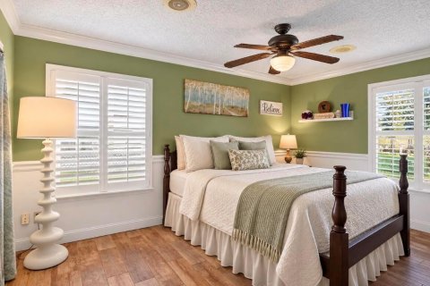 Casa en venta en Boynton Beach, Florida, 2 dormitorios, 89.19 m2 № 2387804 - foto 20