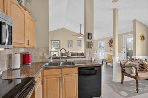 Casa en venta en Boynton Beach, Florida, 2 dormitorios, 89.19 m2 № 2387804 - foto 17