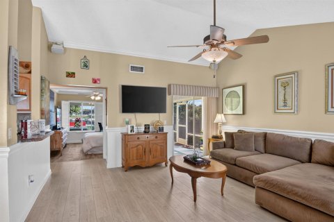 Casa en venta en Boynton Beach, Florida, 2 dormitorios, 89.19 m2 № 2387804 - foto 9