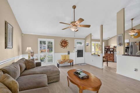 Casa en venta en Boynton Beach, Florida, 2 dormitorios, 89.19 m2 № 2387804 - foto 13
