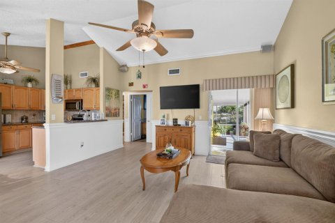 Casa en venta en Boynton Beach, Florida, 2 dormitorios, 89.19 m2 № 2387804 - foto 11
