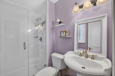Casa en venta en Boynton Beach, Florida, 2 dormitorios, 89.19 m2 № 2387804 - foto 26