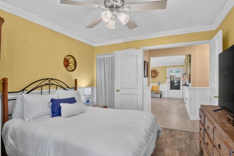 Casa en venta en Boynton Beach, Florida, 2 dormitorios, 89.19 m2 № 2387804 - foto 24