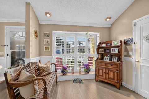 Casa en venta en Boynton Beach, Florida, 2 dormitorios, 89.19 m2 № 2387804 - foto 18