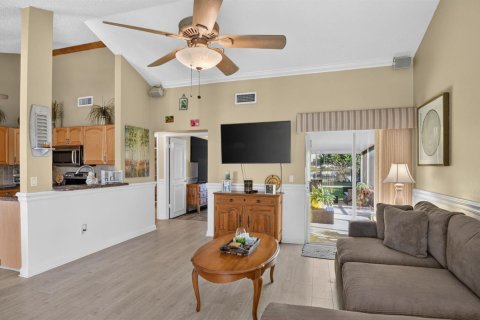 Casa en venta en Boynton Beach, Florida, 2 dormitorios, 89.19 m2 № 2387804 - foto 10
