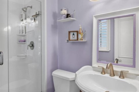 Casa en venta en Boynton Beach, Florida, 2 dormitorios, 89.19 m2 № 2387804 - foto 25
