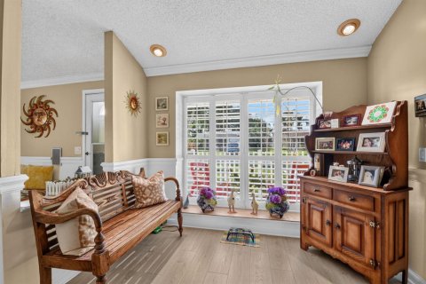 Casa en venta en Boynton Beach, Florida, 2 dormitorios, 89.19 m2 № 2387804 - foto 19