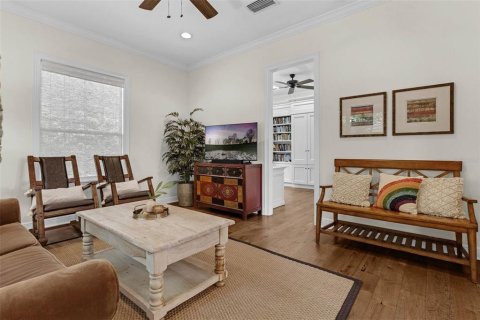 House in Orlando, Florida 3 bedrooms, 246.93 sq.m. № 1825425 - photo 16