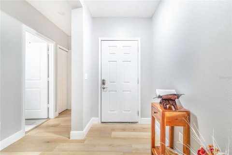 Купить таунхаус в Киссимми, Флорида 3 комнаты, 212.47м2, № 1904248 - фото 11