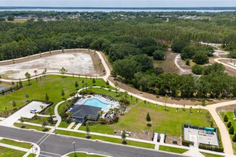 House in Clermont, Florida 4 bedrooms, 268.02 sq.m. № 2221488 - photo 30