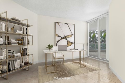 Condominio en venta en Aventura, Florida, 3 dormitorios, 244.33 m2 № 1844077 - foto 30