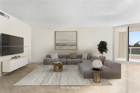 Condominio en venta en Aventura, Florida, 3 dormitorios, 244.33 m2 № 1844077 - foto 23