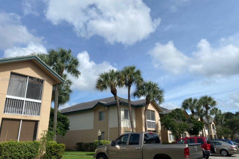 Condo in Coral Springs, Florida, 3 bedrooms  № 2041815 - photo 20