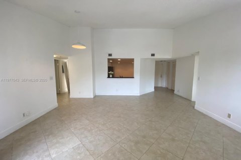 Condo in Coral Springs, Florida, 3 bedrooms  № 2041815 - photo 8