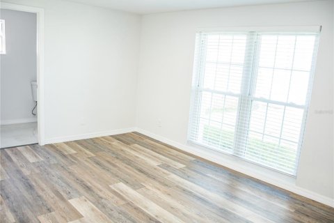 Villa ou maison à vendre à Tampa, Floride: 3 chambres, 119.29 m2 № 2427567 - photo 9