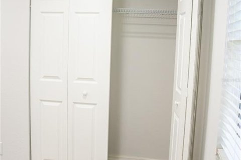 Villa ou maison à vendre à Tampa, Floride: 3 chambres, 119.29 m2 № 2427567 - photo 21