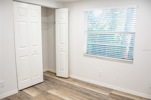 Villa ou maison à vendre à Tampa, Floride: 3 chambres, 119.29 m2 № 2427567 - photo 20
