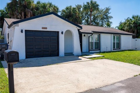 Villa ou maison à vendre à Tampa, Floride: 3 chambres, 119.29 m2 № 2427567 - photo 28