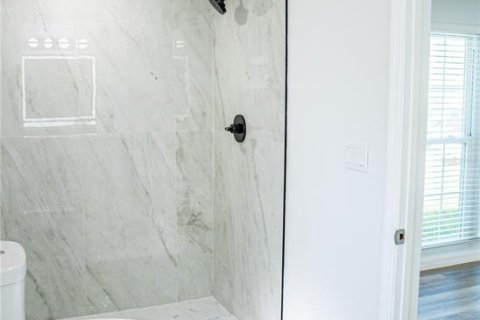 Villa ou maison à vendre à Tampa, Floride: 3 chambres, 119.29 m2 № 2427567 - photo 13