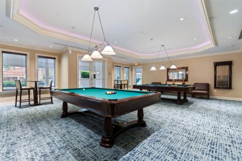 Condo in Aventura, Florida, 2 bedrooms  № 2031741 - photo 29