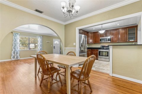 Villa ou maison à vendre à Orlando, Floride: 3 chambres, 185.8 m2 № 2226477 - photo 10