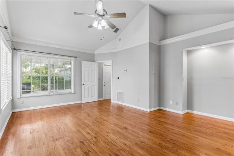 Villa ou maison à vendre à Orlando, Floride: 3 chambres, 185.8 m2 № 2226477 - photo 14