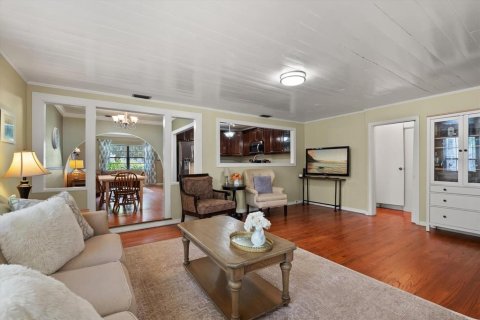 Villa ou maison à vendre à Orlando, Floride: 3 chambres, 185.8 m2 № 2226477 - photo 25