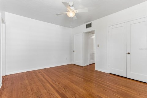 Villa ou maison à vendre à Orlando, Floride: 3 chambres, 185.8 m2 № 2226477 - photo 19