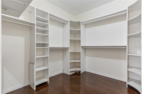 Villa ou maison à vendre à Orlando, Floride: 3 chambres, 185.8 m2 № 2226477 - photo 15
