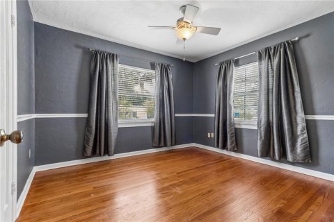 Villa ou maison à vendre à Orlando, Floride: 3 chambres, 185.8 m2 № 2226477 - photo 21
