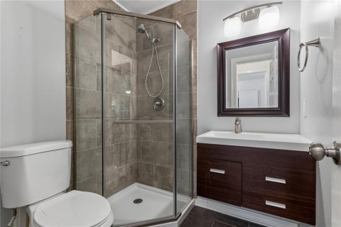 Villa ou maison à vendre à Orlando, Floride: 3 chambres, 185.8 m2 № 2226477 - photo 23