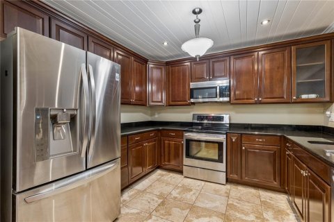 Villa ou maison à vendre à Orlando, Floride: 3 chambres, 185.8 m2 № 2226477 - photo 9