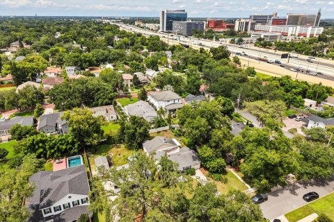Villa ou maison à vendre à Orlando, Floride: 3 chambres, 185.8 m2 № 2226477 - photo 30