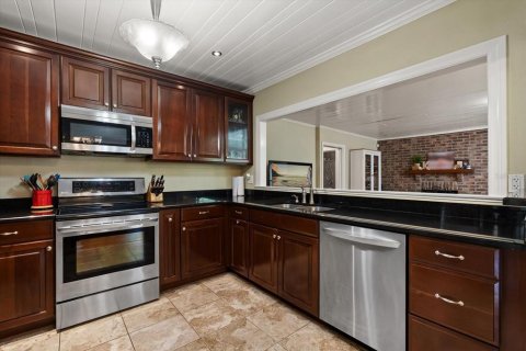 Villa ou maison à vendre à Orlando, Floride: 3 chambres, 185.8 m2 № 2226477 - photo 6