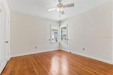 Villa ou maison à vendre à Orlando, Floride: 3 chambres, 185.8 m2 № 2226477 - photo 22