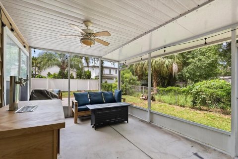 Villa ou maison à vendre à Orlando, Floride: 3 chambres, 185.8 m2 № 2226477 - photo 27