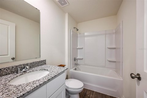 Villa ou maison à vendre à Avon Park, Floride: 3 chambres, 154.96 m2 № 2219647 - photo 21
