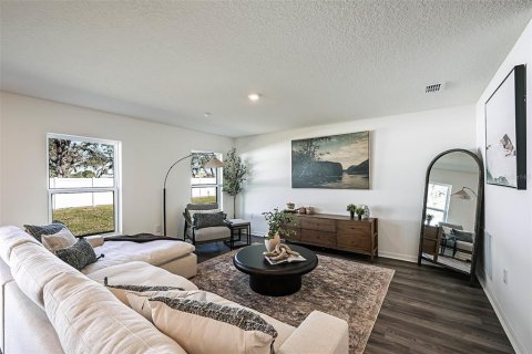Villa ou maison à vendre à Avon Park, Floride: 3 chambres, 154.96 m2 № 2219647 - photo 10